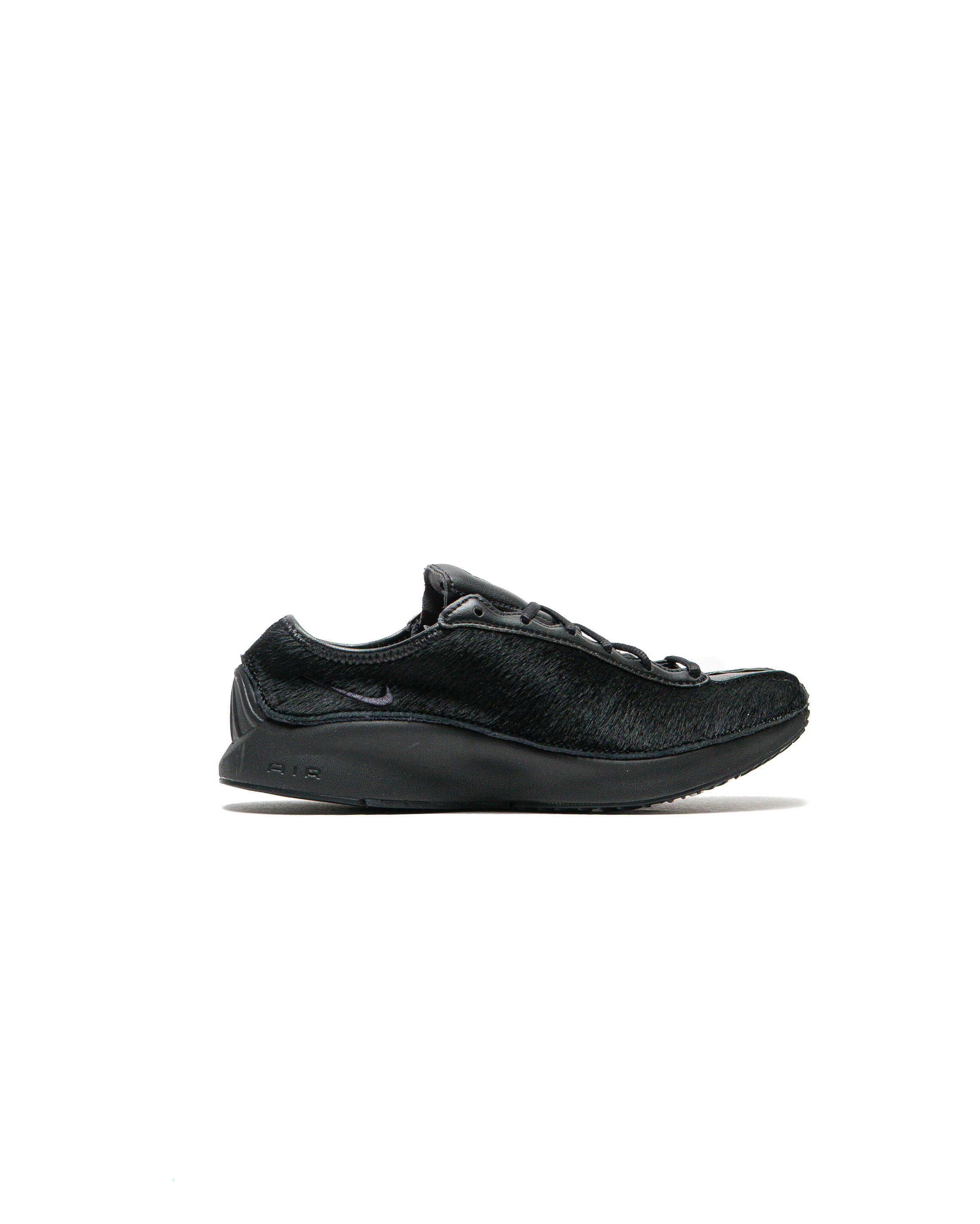 Nike WMNS AIR SUPERFLY LX | HQ9148-001 | AFEW STORE